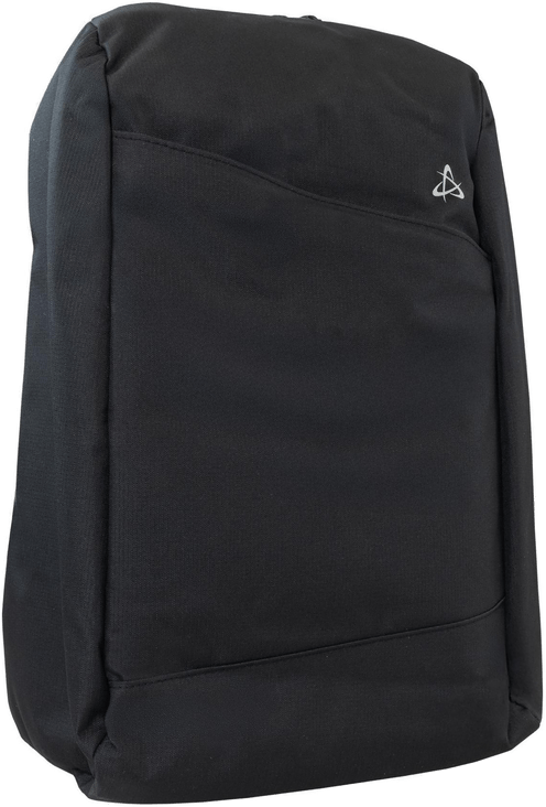 Sbox NSE-1206B Dubai 15,6" Ryggsekk