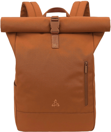 Sbox Jakarta-O PC-ryggsekk 15,6"