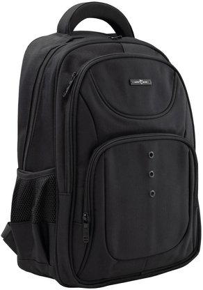 White Shark Commander Gaming Ryggsekk 18"