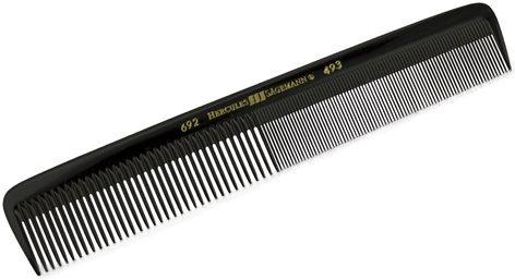 Hercules Sägemann 692/493