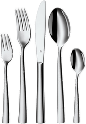 WMF Philadelphia bestikksett 60 deler