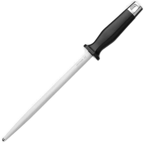 WMF Spitzenklasse Plus slipestål 23 cm