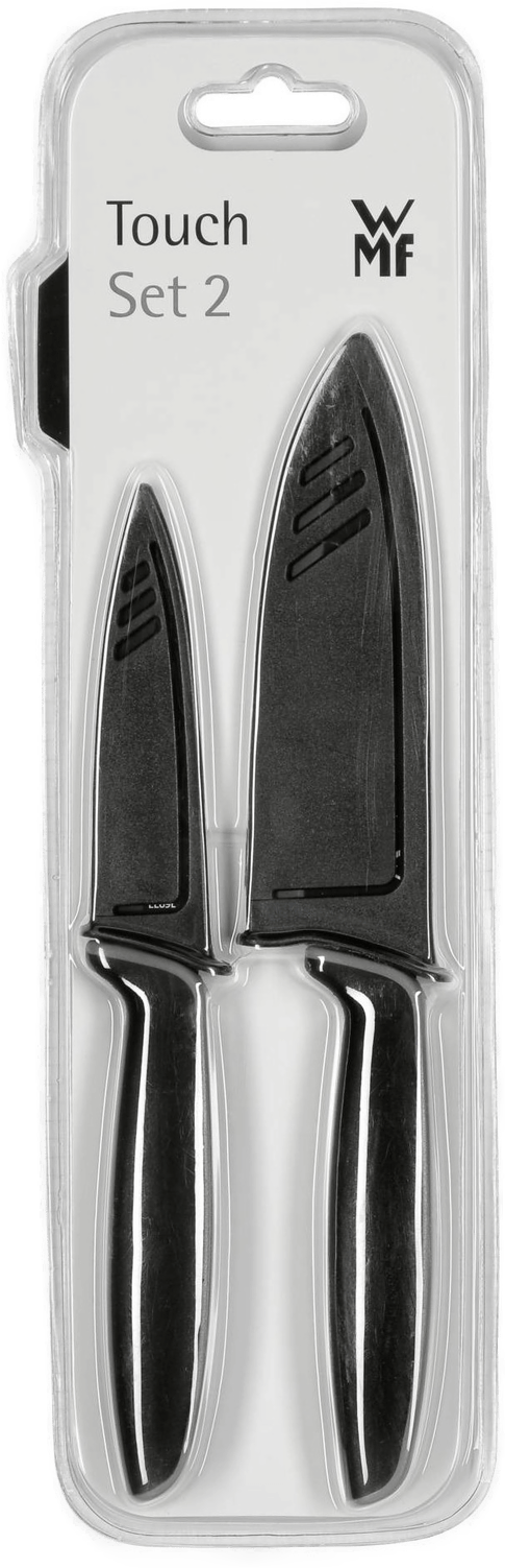 WMF Knivsett 2-pack