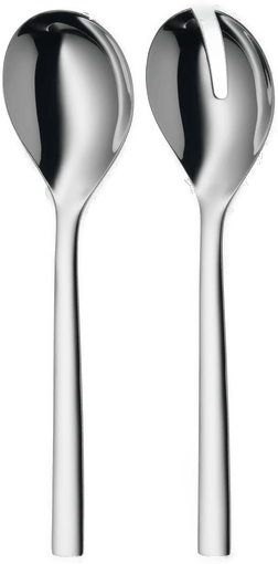 WMF Nuova salatbestikk 25 cm