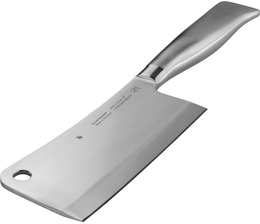 WMF Grand Gourmet Kokkekniv 15 cm