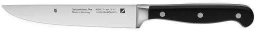 WMF Spitzenklasse Plus Kokkekniv 14 cm