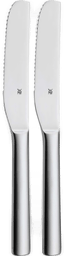Wmf Nuova Smørknivsett