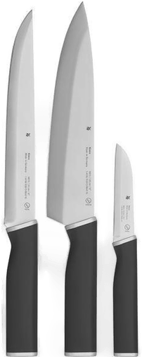 WMF Kineo knivsett 3 deler