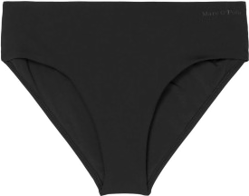 Marc O’Polo Bikini Brief Svart