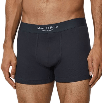 Marc O’Polo Herre Boxer 2P Marine