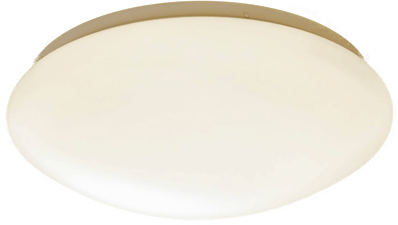 Paulmann Leonis LED-taklampe Ø 28cm