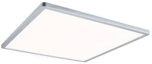 Paulmann 70995 Taklampe Krom