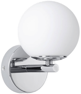 Paulmann GOVE LED vegglampe 5W 3000K