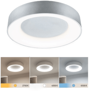 Paulmann Casca Rund IP44