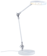 Paulmann Numis 11 W Hvit