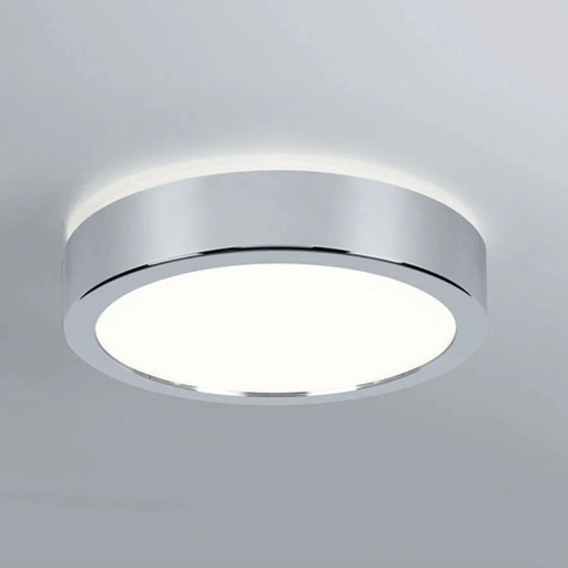 Paulmann Aviar LED-taklampe Ø 22 cm