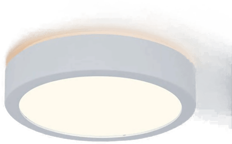 Paulmann Aviar LED-taklampe Ø 22 cm