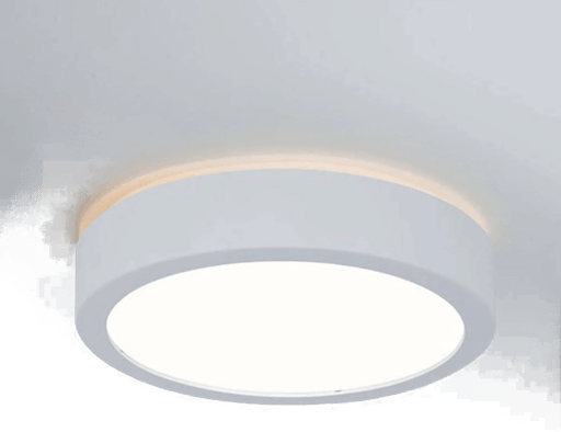 Paulmann Aviar LED-taklampe Ø 22 cm