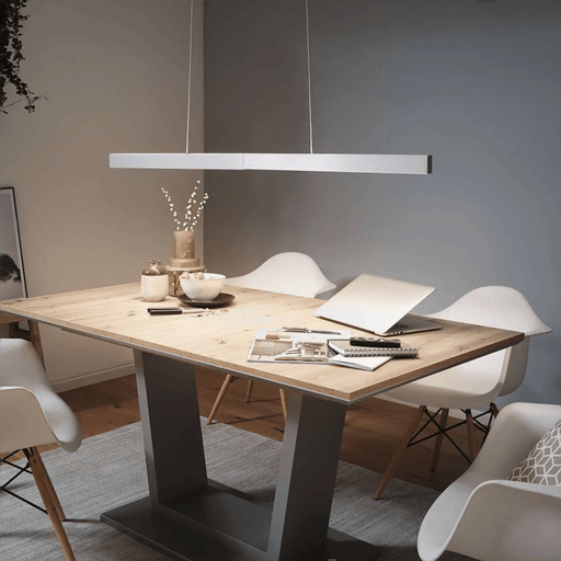 Paulmann Aptare pendellampe ZigBee