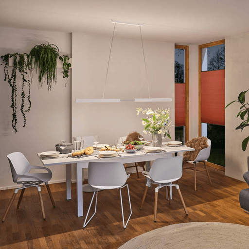 Paulmann Aptare LED-hengelampe ZigBee