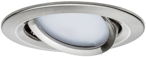 Paulmann Nova Plus CCT