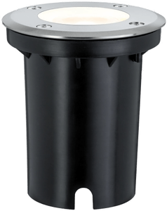 Paulmann 939.92 Utendørs bakkebelysning