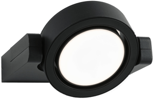 Paulmann Vegglys Antrasitt 944.06