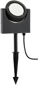 Paulmann 944.08 Spotlys Antrasitt