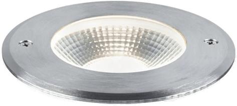 Paulmann Gulvlys 94748