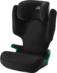 Britax Adventure Plus Beltestol