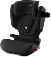 Britax KIDFIX Pro Beltestol
