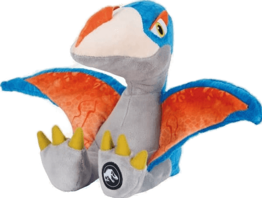 Schmidt Spiele Quetzalcoatlus