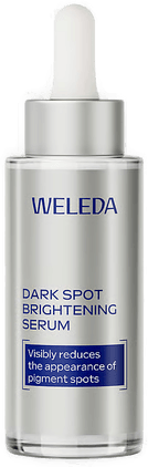Weleda Dark Spot Brightening Serum 250 ml