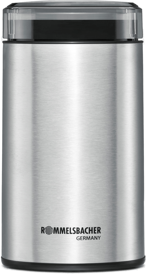 Rommelsbacher EKM 100 Kaffekvern