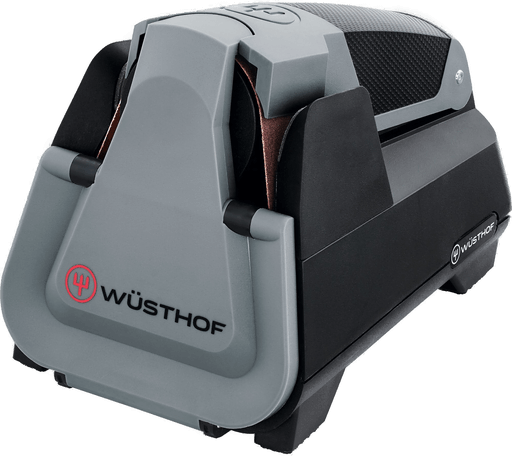 Wüsthof Easyedge elektrisk knivsliper