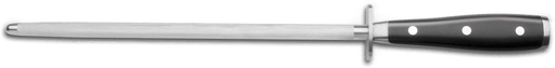 Wüsthof Classic Ikon Skjerpestål 26 cm