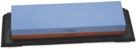 Wüsthof Slipestein J1000/3000