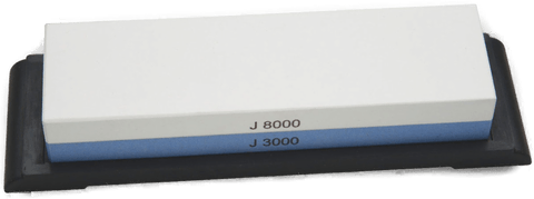 Wüsthof Slipestein J3000/8000