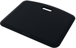 Leitz Ergo Cosy Anti Fatigue Matte Grå