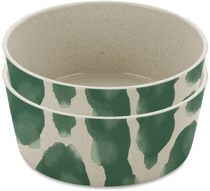 Koziol Connect skål Ø 15,5 cm