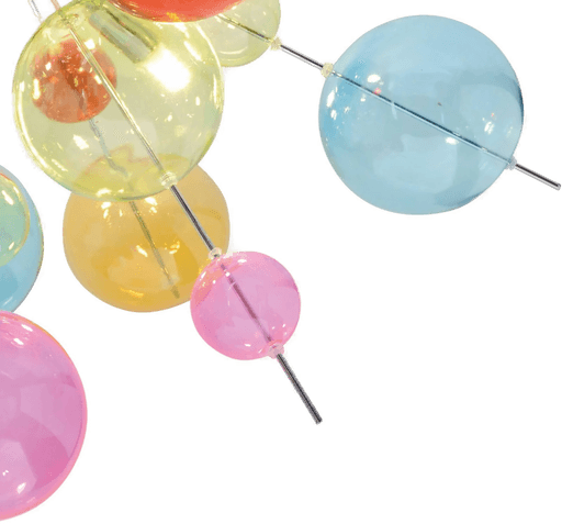 Näve Taklampe Aurinia Ø 57 cm