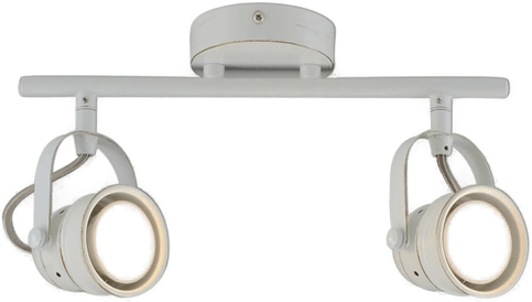 Näve LED-takspott Tessa