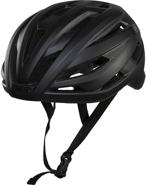 Abus StormChaser Sykkelhjelm L