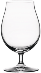 Spiegelau Ølglass 47,5 cl 6-pk