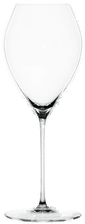 Spiegelau Spumante champagneglass 50 cl