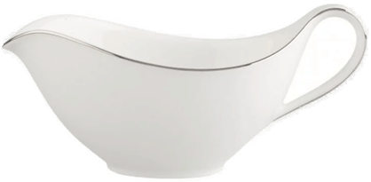 Villeroy & Boch Anmut Platinum Sausenebb 44 cl