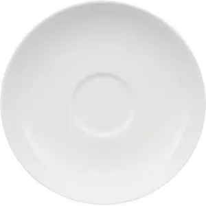 Villeroy & Boch Royal kaffefat 15 cm