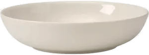 Villeroy & Boch For Me salatskål 5,2 l