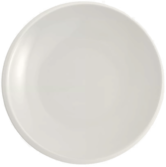 Villeroy & Boch NewMoon sidetallerken 16 cm