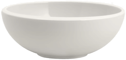 Villeroy & Boch NewMoon skål 16,5 cm